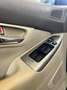 Toyota Land Cruiser 3.0 D4-D GX Burdeos - thumbnail 13