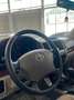 Toyota Land Cruiser 3.0 D4-D GX Burdeos - thumbnail 6