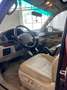 Toyota Land Cruiser 3.0 D4-D GX Burdeos - thumbnail 5