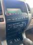 Toyota Land Cruiser 3.0 D4-D GX Burdeos - thumbnail 8