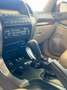 Toyota Land Cruiser 3.0 D4-D GX Burdeos - thumbnail 9