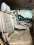 Toyota Land Cruiser 3.0 D4-D GX Burdeos - thumbnail 10