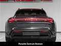 Porsche Taycan 4 Cross Turismo Sportpaket Panorama Bose 360 Kamer Grau - thumbnail 4