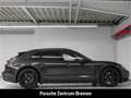 Porsche Taycan 4 Cross Turismo Sportpaket Panorama Bose 360 Kamer Grau - thumbnail 6