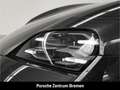 Porsche Taycan 4 Cross Turismo Sportpaket Panorama Bose 360 Kamer Grau - thumbnail 11