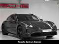 Porsche Taycan 4 Cross Turismo Sportpaket Panorama Bose 360 Kamer Grau - thumbnail 7