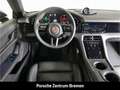 Porsche Taycan 4 Cross Turismo Sportpaket Panorama Bose 360 Kamer Grau - thumbnail 14