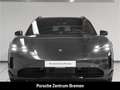 Porsche Taycan 4 Cross Turismo Sportpaket Panorama Bose 360 Kamer Grau - thumbnail 8