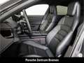 Porsche Taycan 4 Cross Turismo Sportpaket Panorama Bose 360 Kamer Grau - thumbnail 13