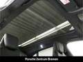 Porsche Taycan 4 Cross Turismo Sportpaket Panorama Bose 360 Kamer Grau - thumbnail 15