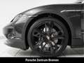 Porsche Taycan 4 Cross Turismo Sportpaket Panorama Bose 360 Kamer Grau - thumbnail 9
