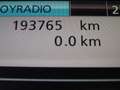 Renault Grand Scenic 1.4 TCe Celsium 7-Pers. Gris - thumbnail 21
