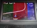 Renault Grand Scenic 1.4 TCe Celsium 7-Pers. Gris - thumbnail 13