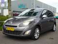 Renault Grand Scenic 1.4 TCe Celsium 7-Pers. Gris - thumbnail 4