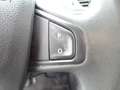 Renault Grand Scenic 1.4 TCe Celsium 7-Pers. Gris - thumbnail 12