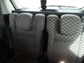 Renault Grand Scenic 1.4 TCe Celsium 7-Pers. Gris - thumbnail 8