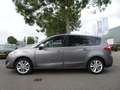 Renault Grand Scenic 1.4 TCe Celsium 7-Pers. Gris - thumbnail 5