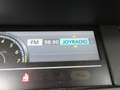 Renault Grand Scenic 1.4 TCe Celsium 7-Pers. Gris - thumbnail 14