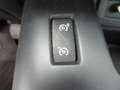 Renault Grand Scenic 1.4 TCe Celsium 7-Pers. Gris - thumbnail 17