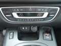 Renault Grand Scenic 1.4 TCe Celsium 7-Pers. Gris - thumbnail 16
