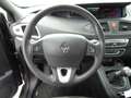 Renault Grand Scenic 1.4 TCe Celsium 7-Pers. Gris - thumbnail 10