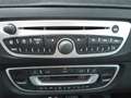 Renault Grand Scenic 1.4 TCe Celsium 7-Pers. Gris - thumbnail 15