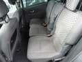 Renault Grand Scenic 1.4 TCe Celsium 7-Pers. Gris - thumbnail 7