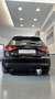 Audi RS3 Sportback 2.5 tfsi bollo 06/26 service garanzia Nero - thumbnail 14
