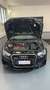 Audi RS3 Sportback 2.5 tfsi bollo 06/26 service garanzia Nero - thumbnail 4