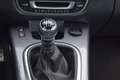 Renault Scenic III BOSE Edition XMod Noir - thumbnail 19