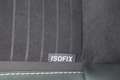Renault Scenic III BOSE Edition XMod Noir - thumbnail 22