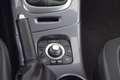 Renault Scenic III BOSE Edition XMod Noir - thumbnail 20