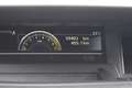 Renault Scenic III BOSE Edition XMod Noir - thumbnail 27