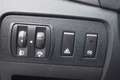 Renault Scenic III BOSE Edition XMod Noir - thumbnail 14