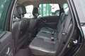 Renault Scenic III BOSE Edition XMod Noir - thumbnail 16