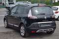 Renault Scenic III BOSE Edition XMod Noir - thumbnail 4