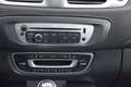 Renault Scenic III BOSE Edition XMod Noir - thumbnail 18