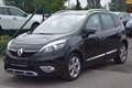 Renault Scenic III BOSE Edition XMod Noir - thumbnail 3