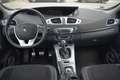 Renault Scenic III BOSE Edition XMod Noir - thumbnail 17