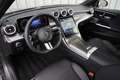 Mercedes-Benz C 200 AMG | Pano | Burmester | Sfeerverlichting | Distro Grijs - thumbnail 10