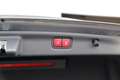 Mercedes-Benz C 200 AMG | Pano | Burmester | Sfeerverlichting | Distro Grijs - thumbnail 31