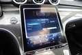Mercedes-Benz C 200 AMG | Pano | Burmester | Sfeerverlichting | Distro Grijs - thumbnail 12
