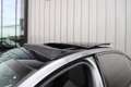 Mercedes-Benz C 200 AMG | Pano | Burmester | Sfeerverlichting | Distro Grijs - thumbnail 8