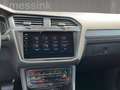 Volkswagen Tiguan Allspace 2.0 TSI Elegance 4Motion DCC 360 Schwarz - thumbnail 11