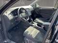 Volkswagen Tiguan Allspace 2.0 TSI Elegance 4Motion DCC 360 Nero - thumbnail 7