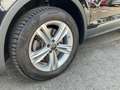 Volkswagen Tiguan Allspace 2.0 TSI Elegance 4Motion DCC 360 Schwarz - thumbnail 12
