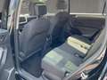 Volkswagen Tiguan Allspace 2.0 TSI Elegance 4Motion DCC 360 Nero - thumbnail 8