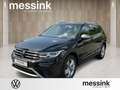 Volkswagen Tiguan Allspace 2.0 TSI Elegance 4Motion DCC 360 Nero - thumbnail 1