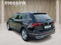 Volkswagen Tiguan Allspace 2.0 TSI Elegance 4Motion DCC 360 Nero - thumbnail 3