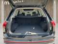 Volkswagen Tiguan Allspace 2.0 TSI Elegance 4Motion DCC 360 Schwarz - thumbnail 6